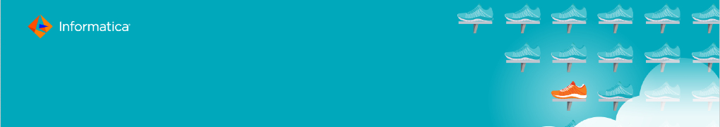“How to” Supply Chain & ESG Webinar Series